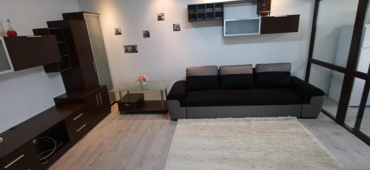 Ana Lux Apartments Brașov Exterior foto